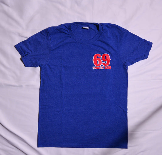 69 Tee